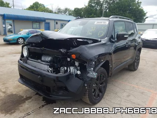 ZACCJBBB8JPH68678 фото 3