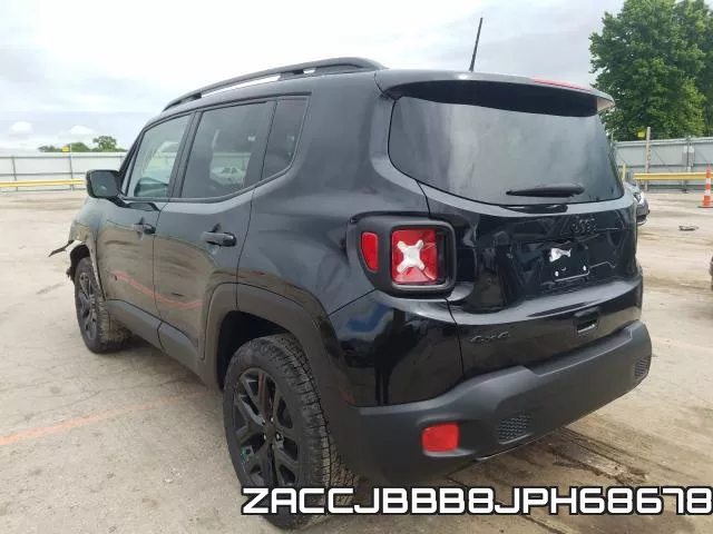 ZACCJBBB8JPH68678 фото 4