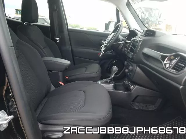 ZACCJBBB8JPH68678 фото 6