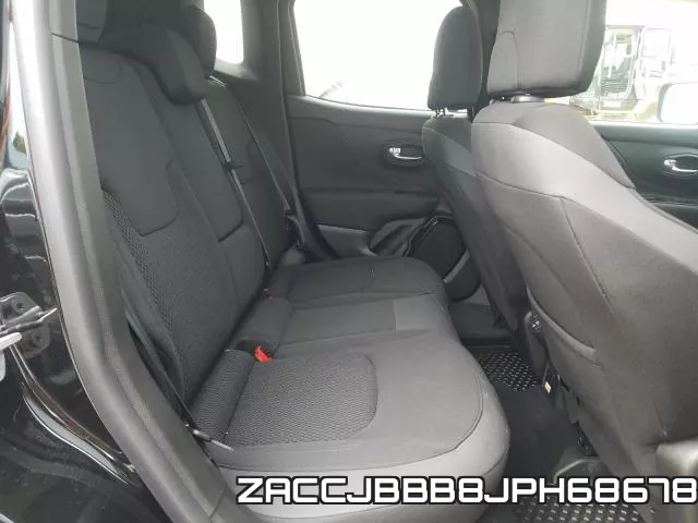ZACCJBBB8JPH68678 фото 7