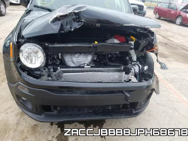 ZACCJBBB8JPH68678 фото 10