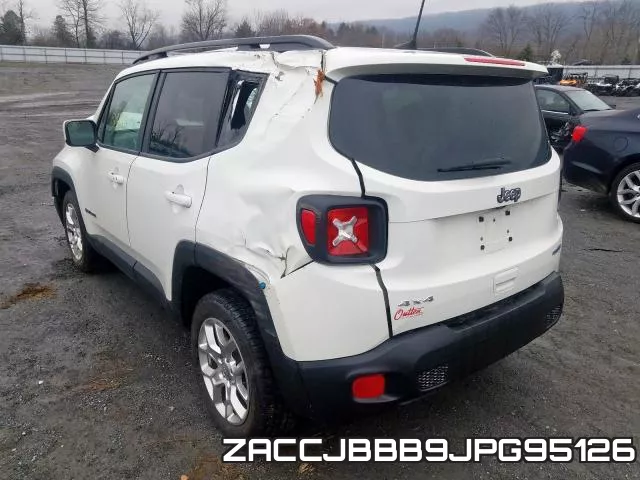 ZACCJBBB9JPG95126 фото 4