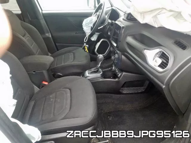 ZACCJBBB9JPG95126 фото 6