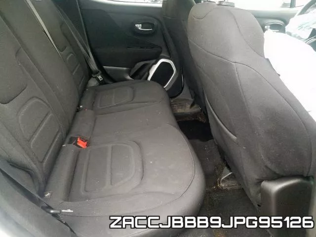 ZACCJBBB9JPG95126 фото 7