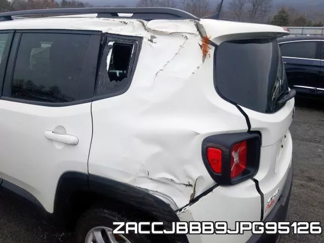 ZACCJBBB9JPG95126 фото 10
