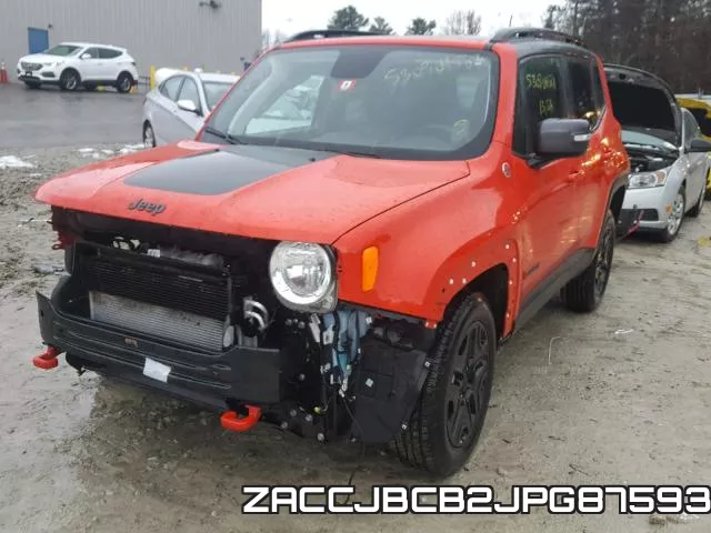 ZACCJBCB2JPG87593 фото 3