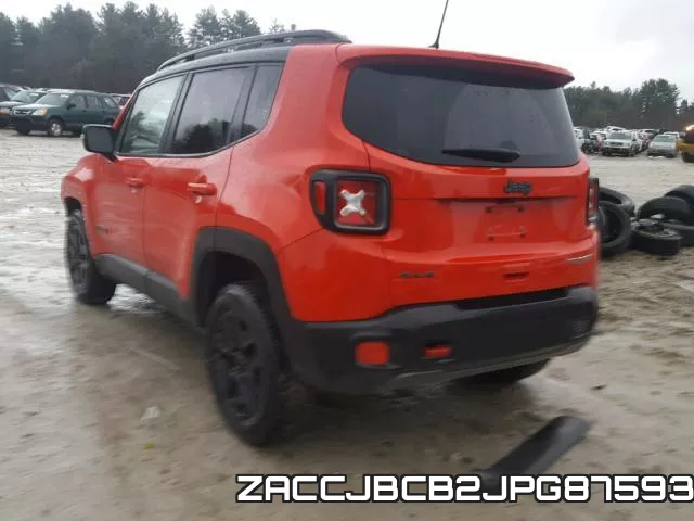 ZACCJBCB2JPG87593 фото 4