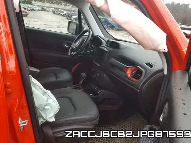 ZACCJBCB2JPG87593 фото 6