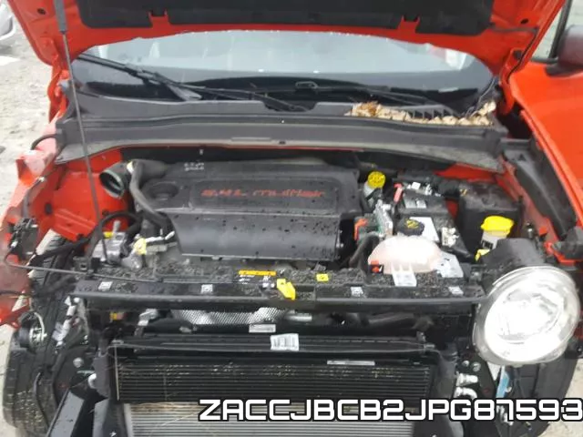 ZACCJBCB2JPG87593 фото 8