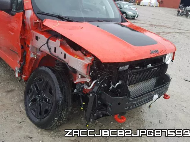 ZACCJBCB2JPG87593 фото 10