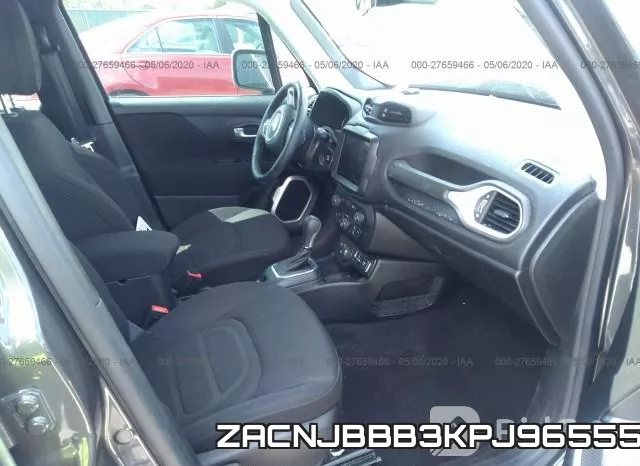 ZACNJBBB3KPJ96555 фото 6