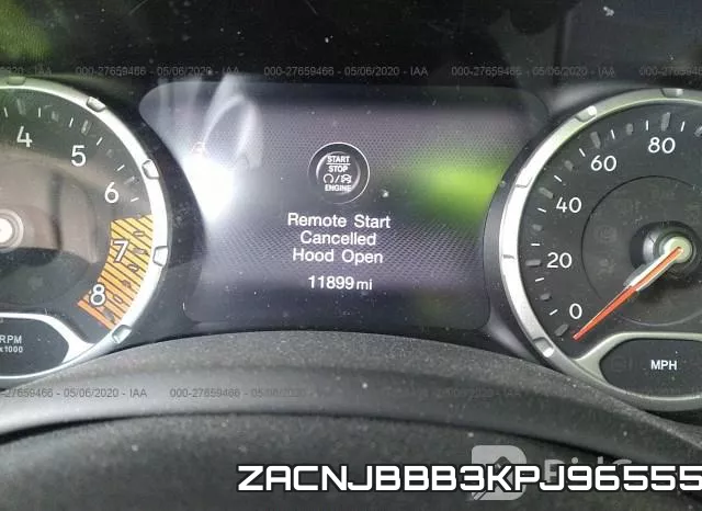 ZACNJBBB3KPJ96555 фото 8