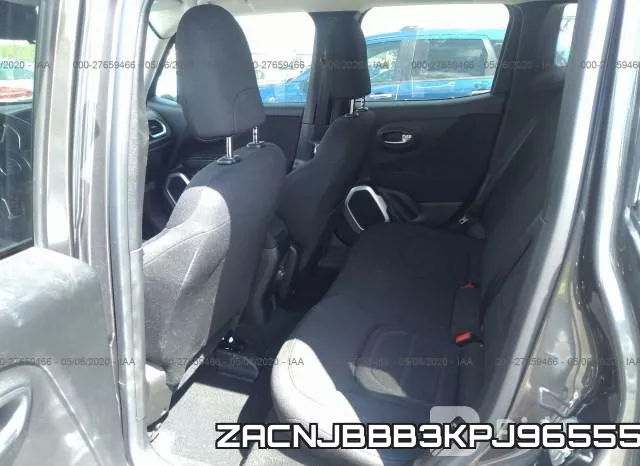 ZACNJBBB3KPJ96555 фото 9