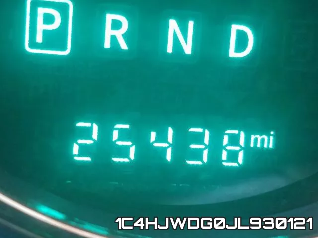 1C4HJWDG0JL930121 фото 9