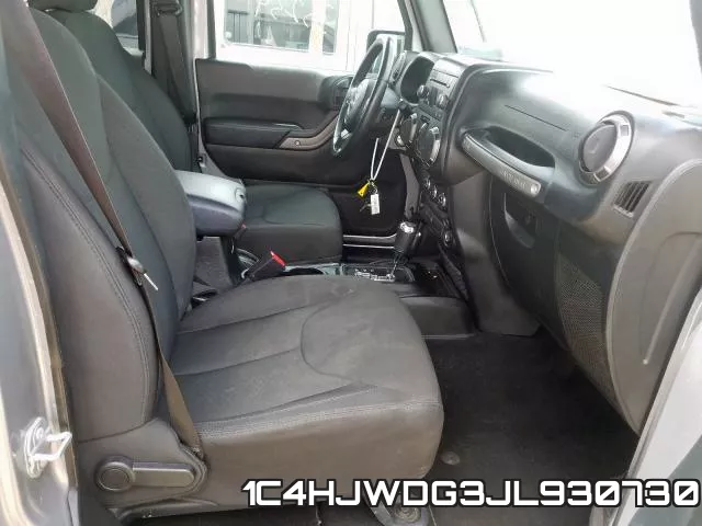 1C4HJWDG3JL930730 фото 6