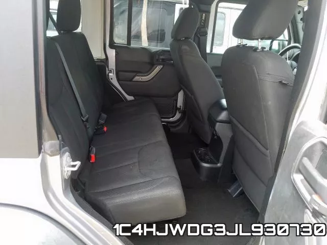 1C4HJWDG3JL930730 фото 7