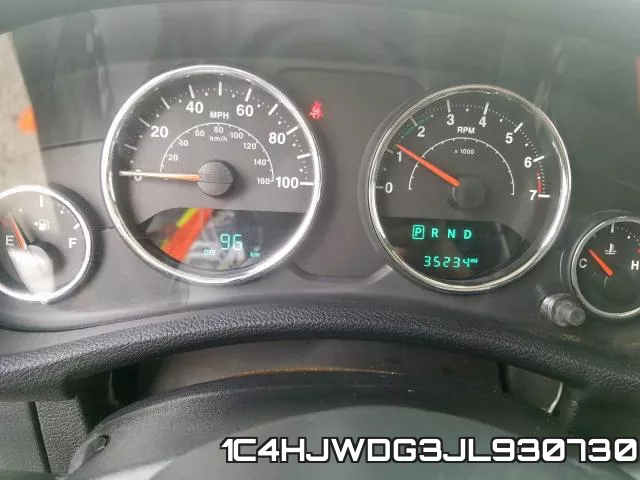1C4HJWDG3JL930730 фото 9