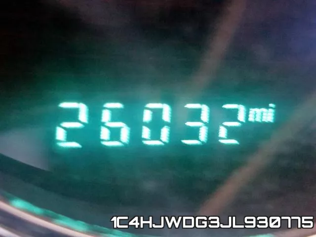 1C4HJWDG3JL930775 фото 9