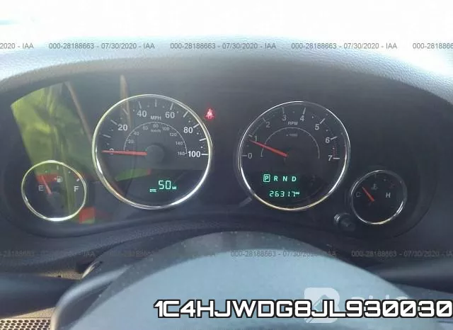1C4HJWDG8JL930030 фото 8