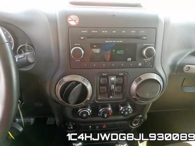 1C4HJWDG8JL930089 фото 10