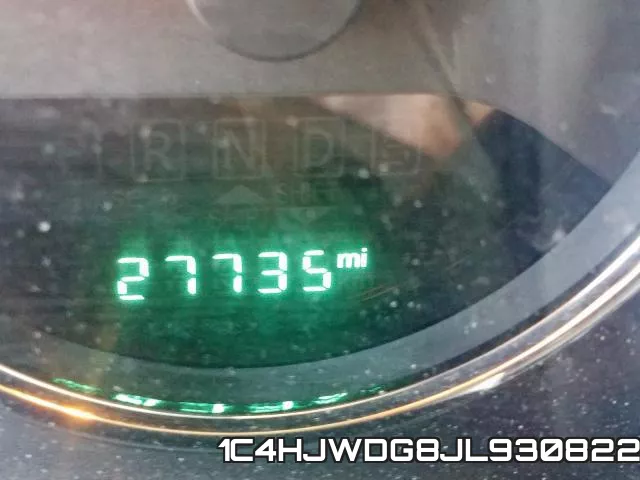 1C4HJWDG8JL930822 фото 9