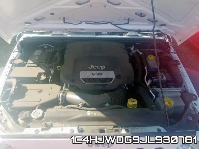 1C4HJWDG9JL930781 фото 8
