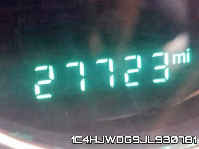 1C4HJWDG9JL930781 фото 9