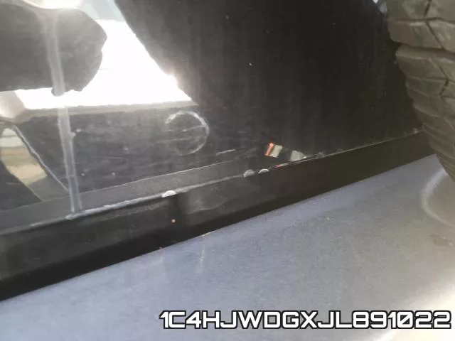 1C4HJWDGXJL891022 фото 10