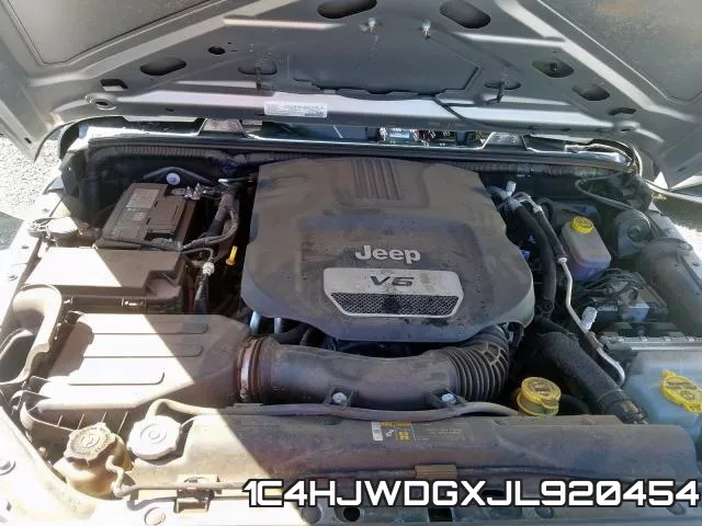 1C4HJWDGXJL920454 фото 8