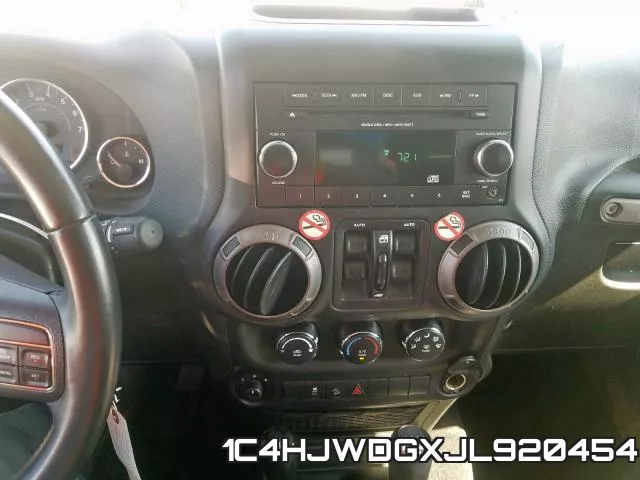 1C4HJWDGXJL920454 фото 10