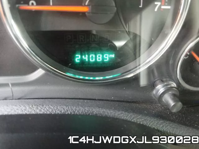 1C4HJWDGXJL930028 фото 9