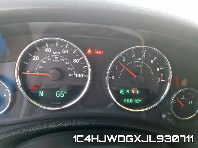 1C4HJWDGXJL930711 фото 9