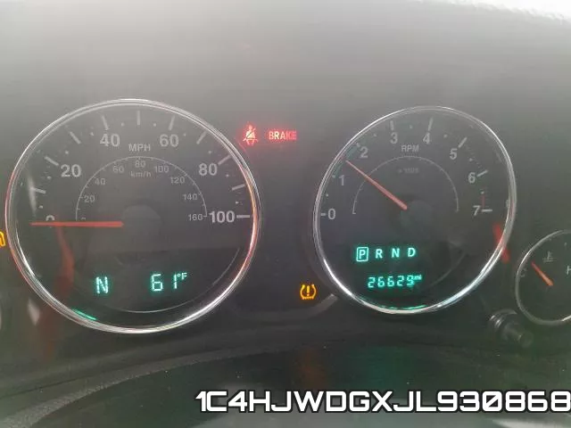 1C4HJWDGXJL930868 фото 9