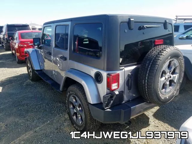 1C4HJWEG1JL937979 фото 4