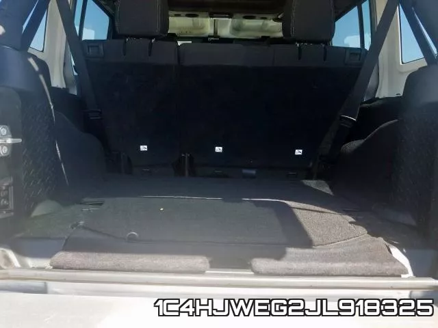 1C4HJWEG2JL918325 фото 10