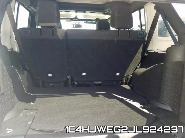 1C4HJWEG2JL924237 фото 10
