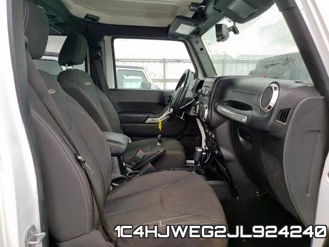 1C4HJWEG2JL924240 фото 6