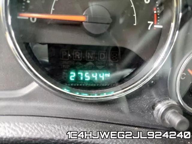 1C4HJWEG2JL924240 фото 9