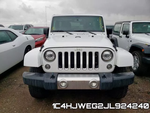 1C4HJWEG2JL924240 фото 10