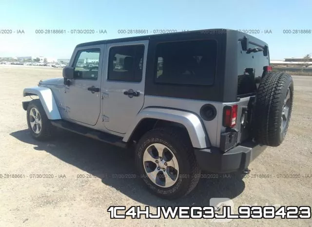 1C4HJWEG3JL938423 фото 4