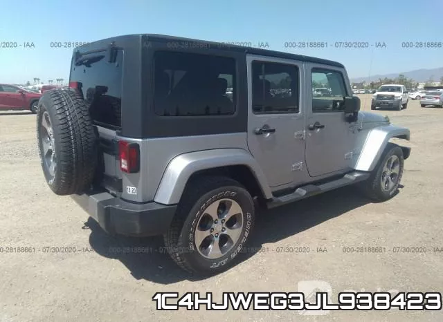 1C4HJWEG3JL938423 фото 5