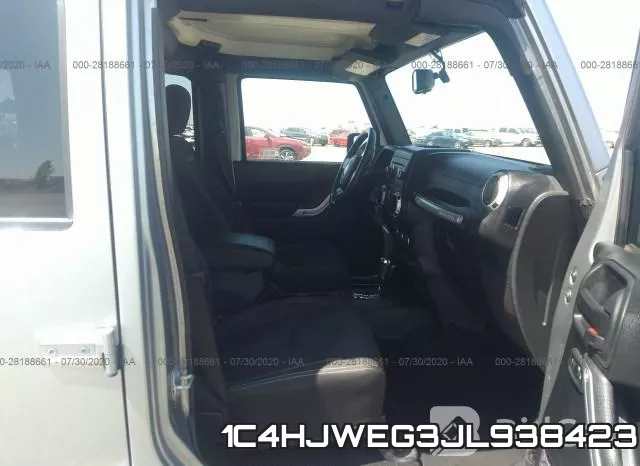 1C4HJWEG3JL938423 фото 6