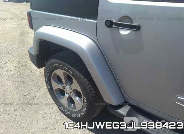 1C4HJWEG3JL938423 фото 7