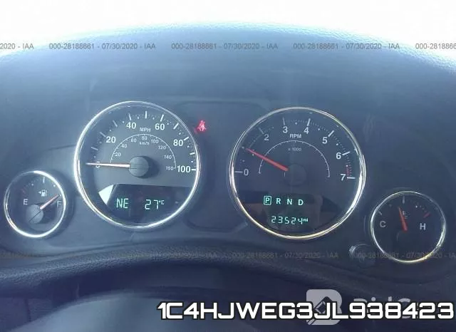 1C4HJWEG3JL938423 фото 8