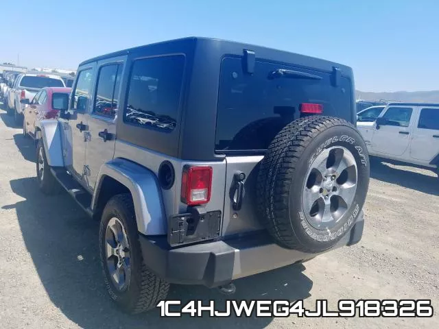 1C4HJWEG4JL918326 фото 4