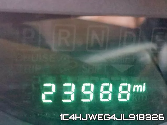 1C4HJWEG4JL918326 фото 9