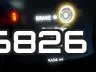 1C4HJXDG1KW576826 фото 9