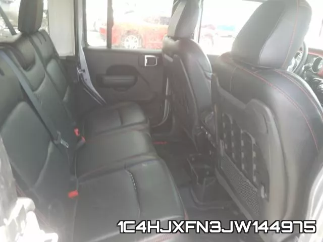 1C4HJXFN3JW144975 фото 7