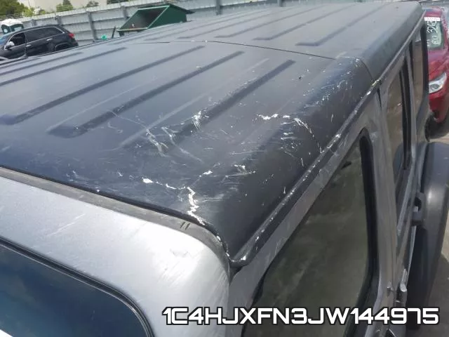 1C4HJXFN3JW144975 фото 10