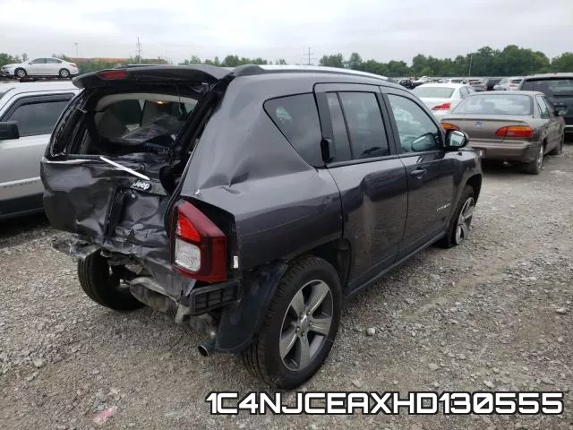 1C4NJCEAXHD130555 фото 5